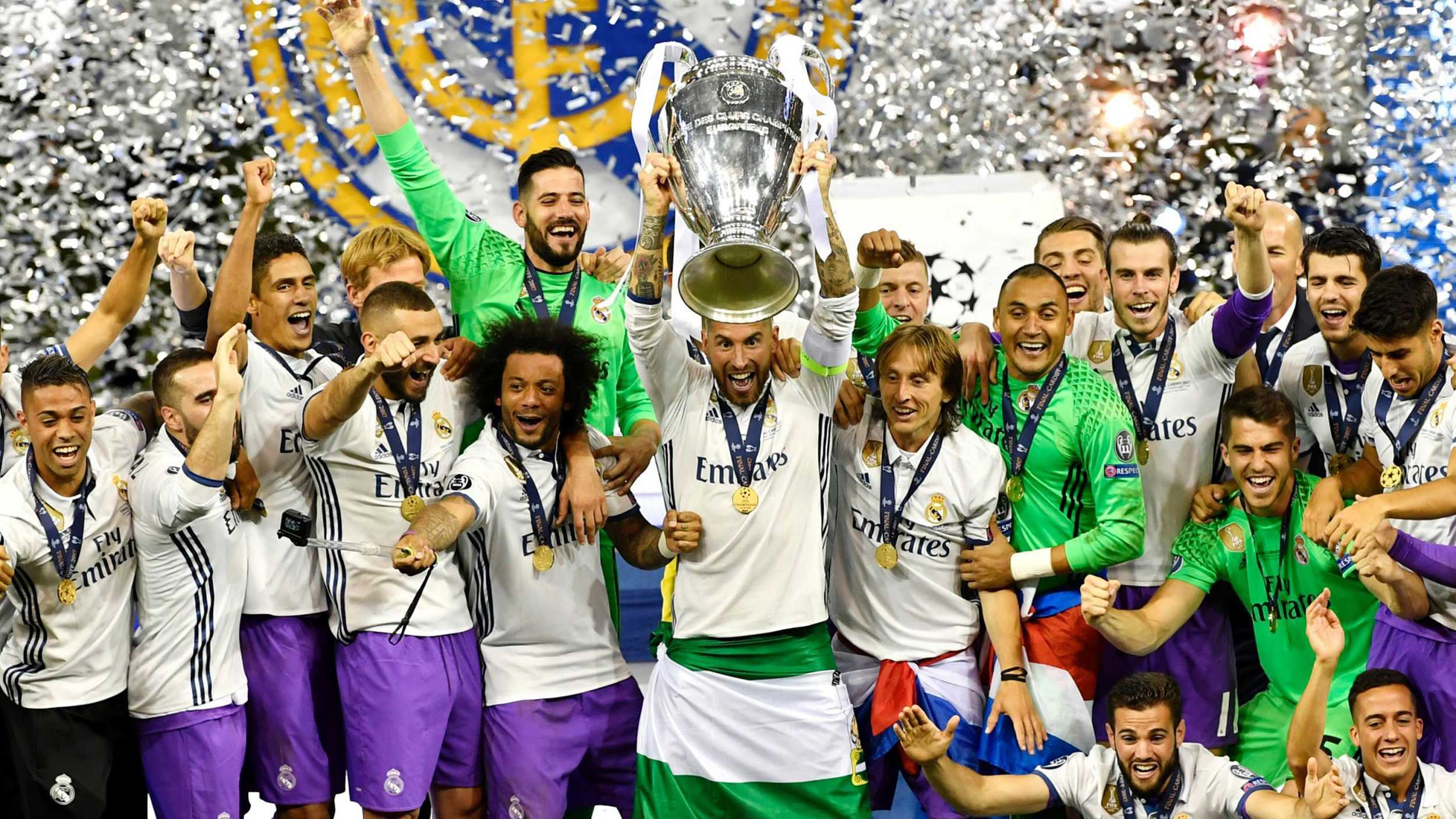 作为球队由 作为球队由