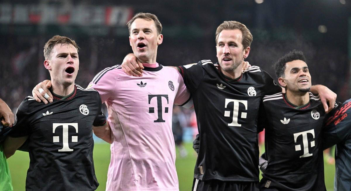 在高节奏下 在高节奏下