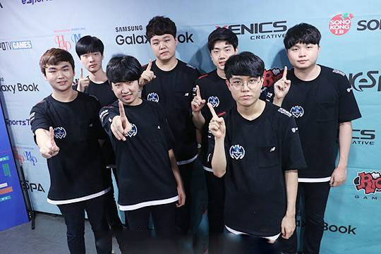 轻改为中 轻改为中