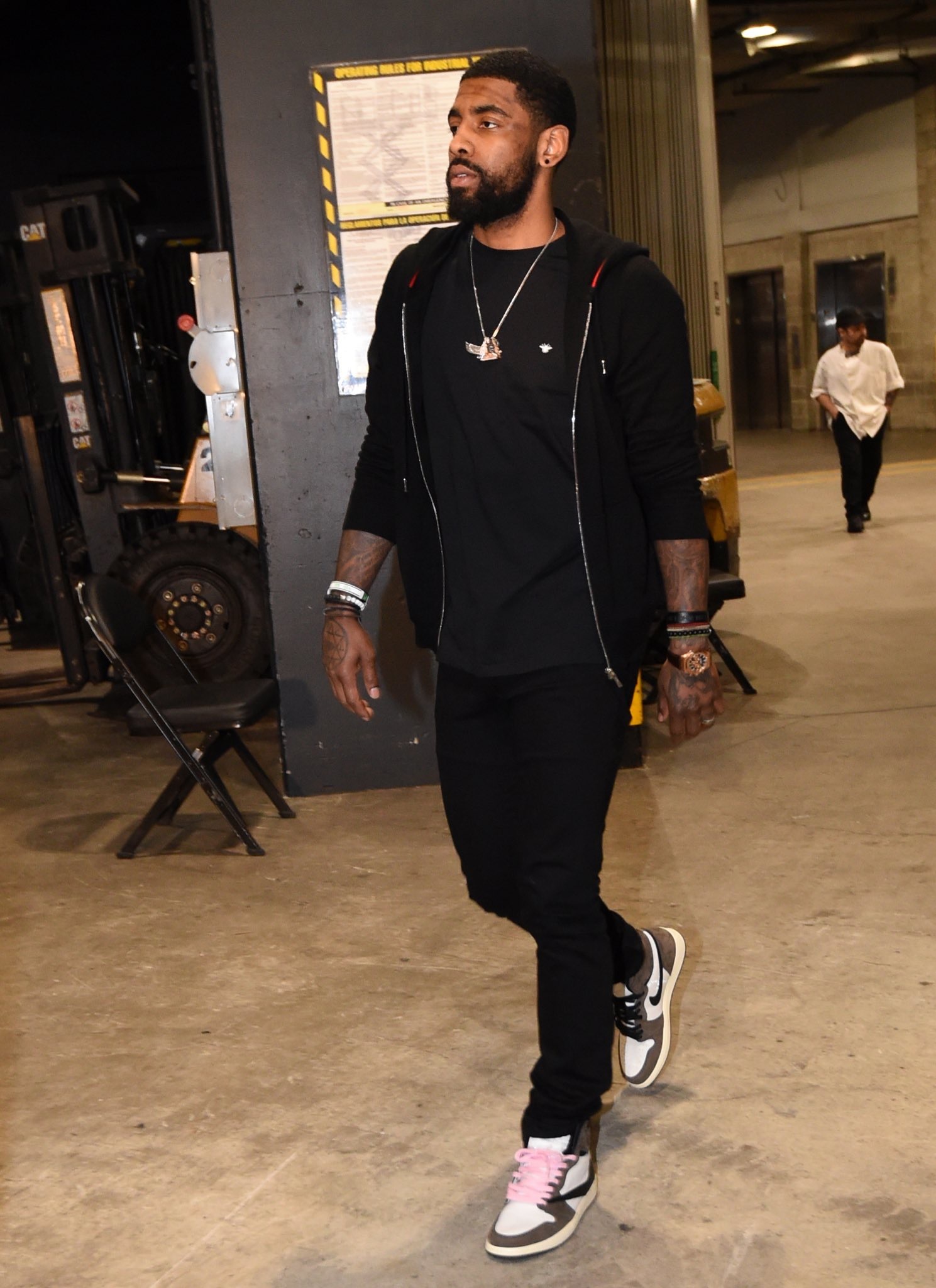 艾尔登法环 艾尔登法环