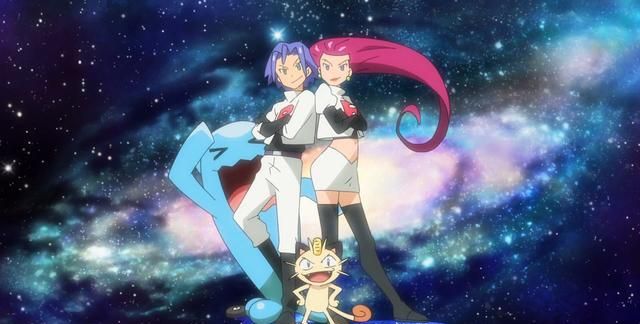 曲线与资源 曲线与资源