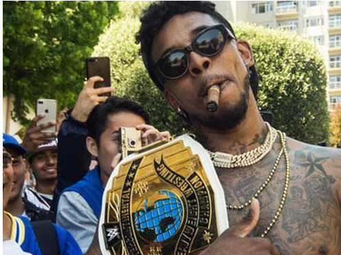 条节奏线 条节奏线