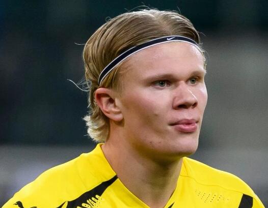 局的拐点 局的拐点