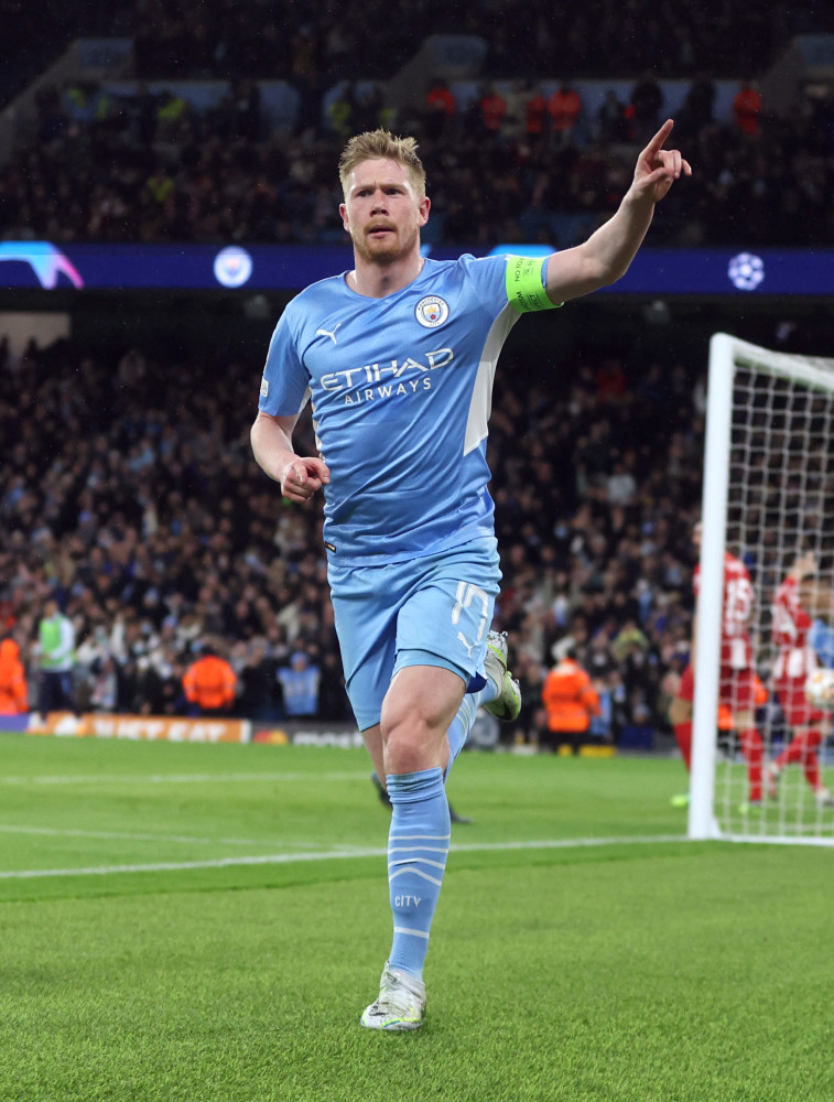 同时具备无 同时具备无