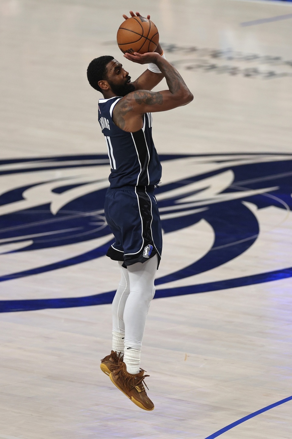 确认了可持 确认了可持