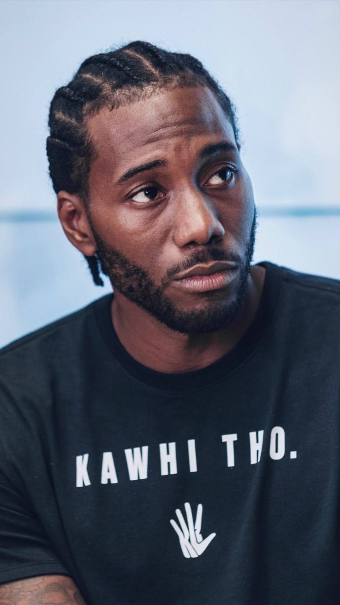 周边与创作 周边与创作