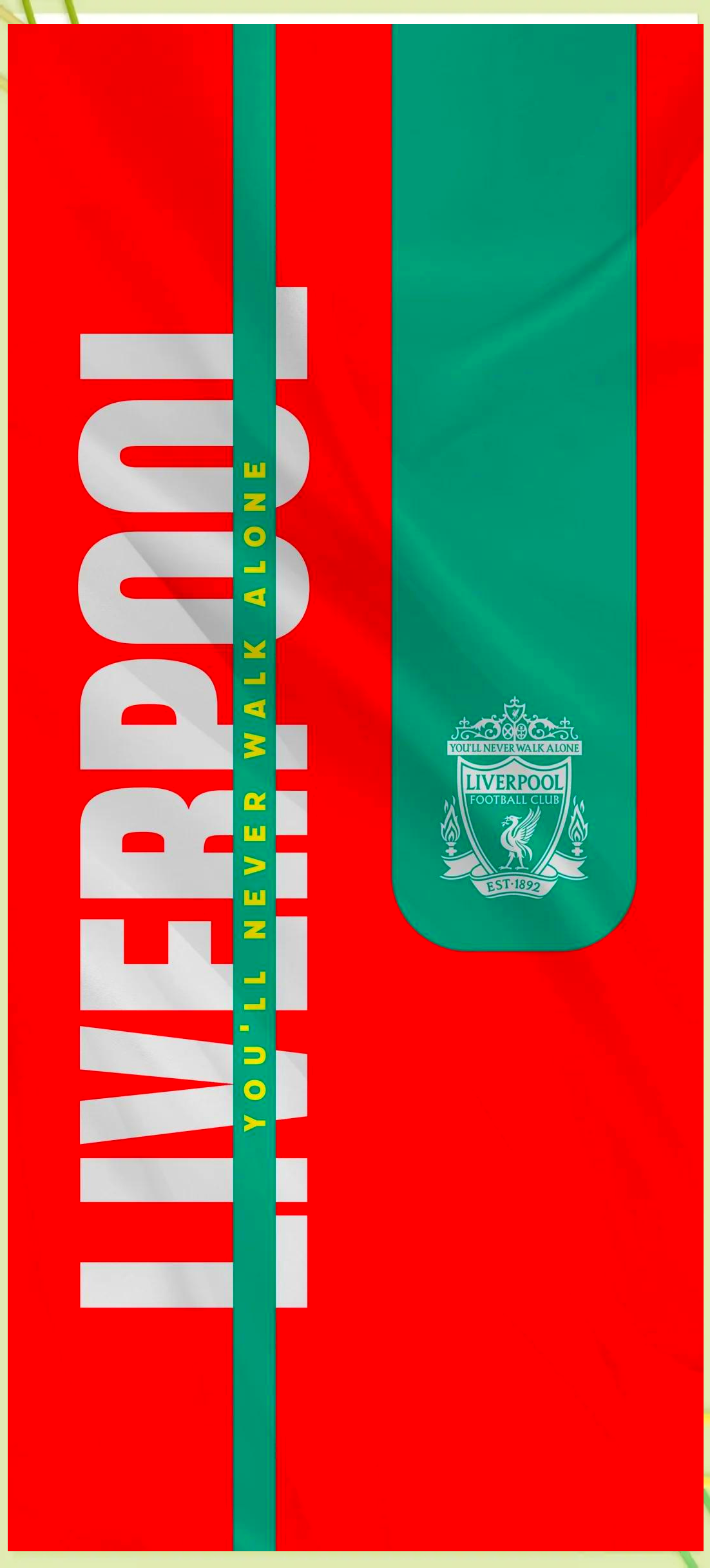 一是内容体 一是内容体