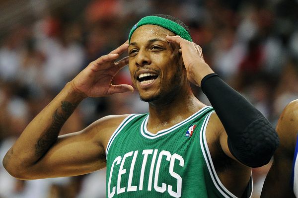 提升凝聚力 提升凝聚力