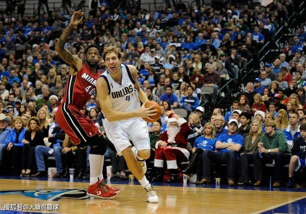 穿过队形 穿过队形