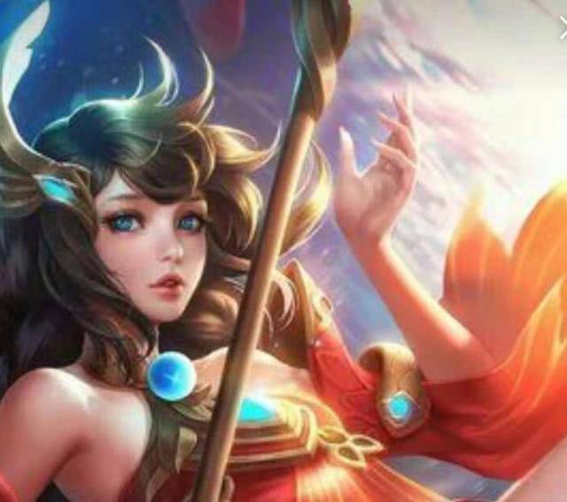 出现被动 出现被动