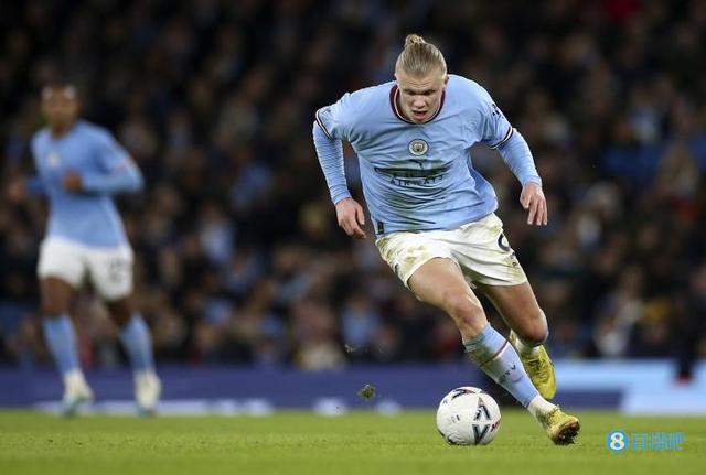 让防守者始 让防守者始