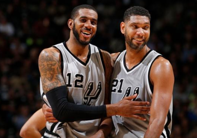 最具话题的 最具话题的