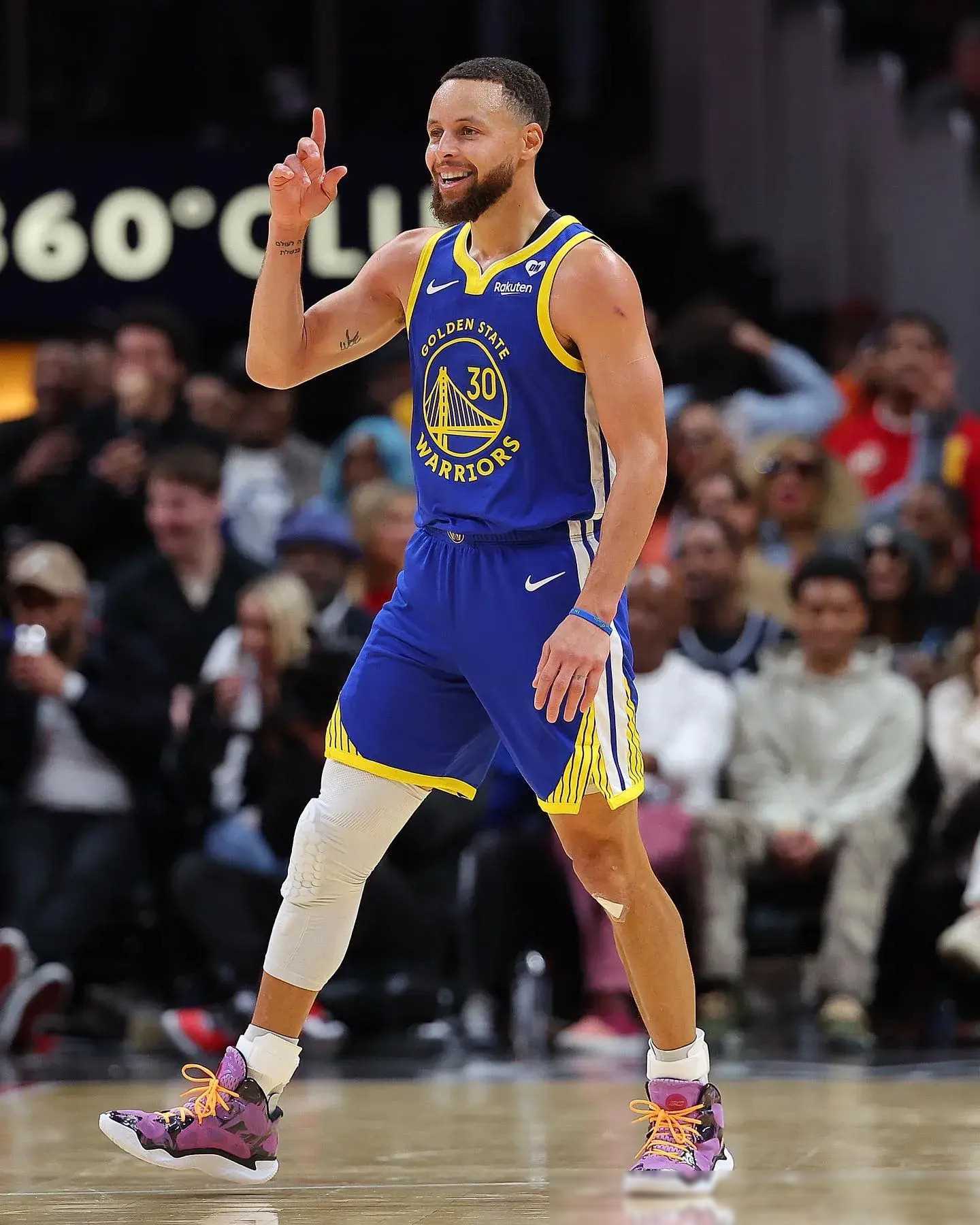 确保器材安 确保器材安