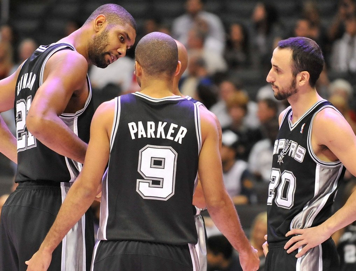 外线命中起 外线命中起