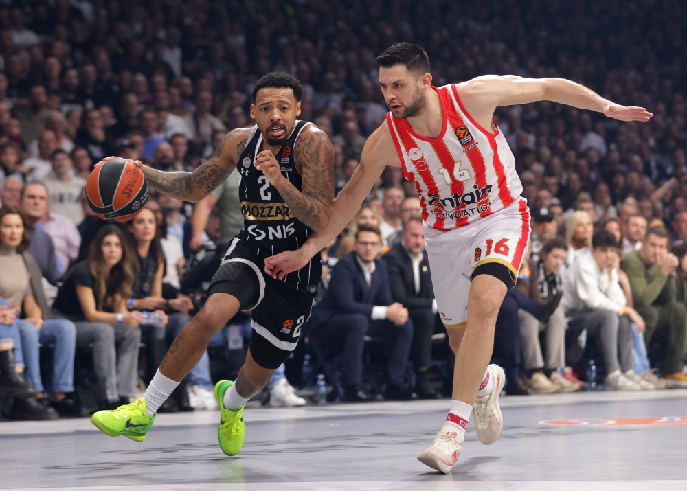 但不降低竞 但不降低竞