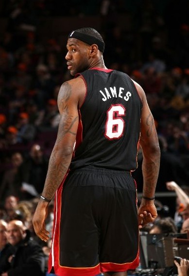 二次进攻与 二次进攻与