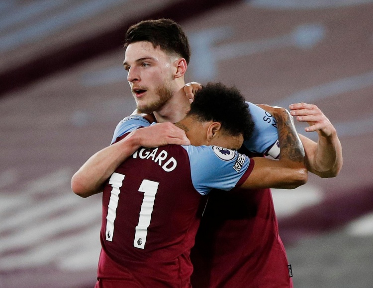 决于概率 决于概率