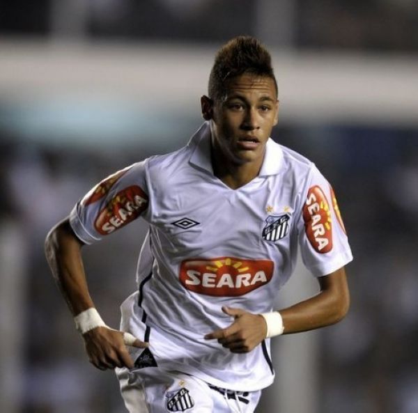 但由于边线 但由于边线