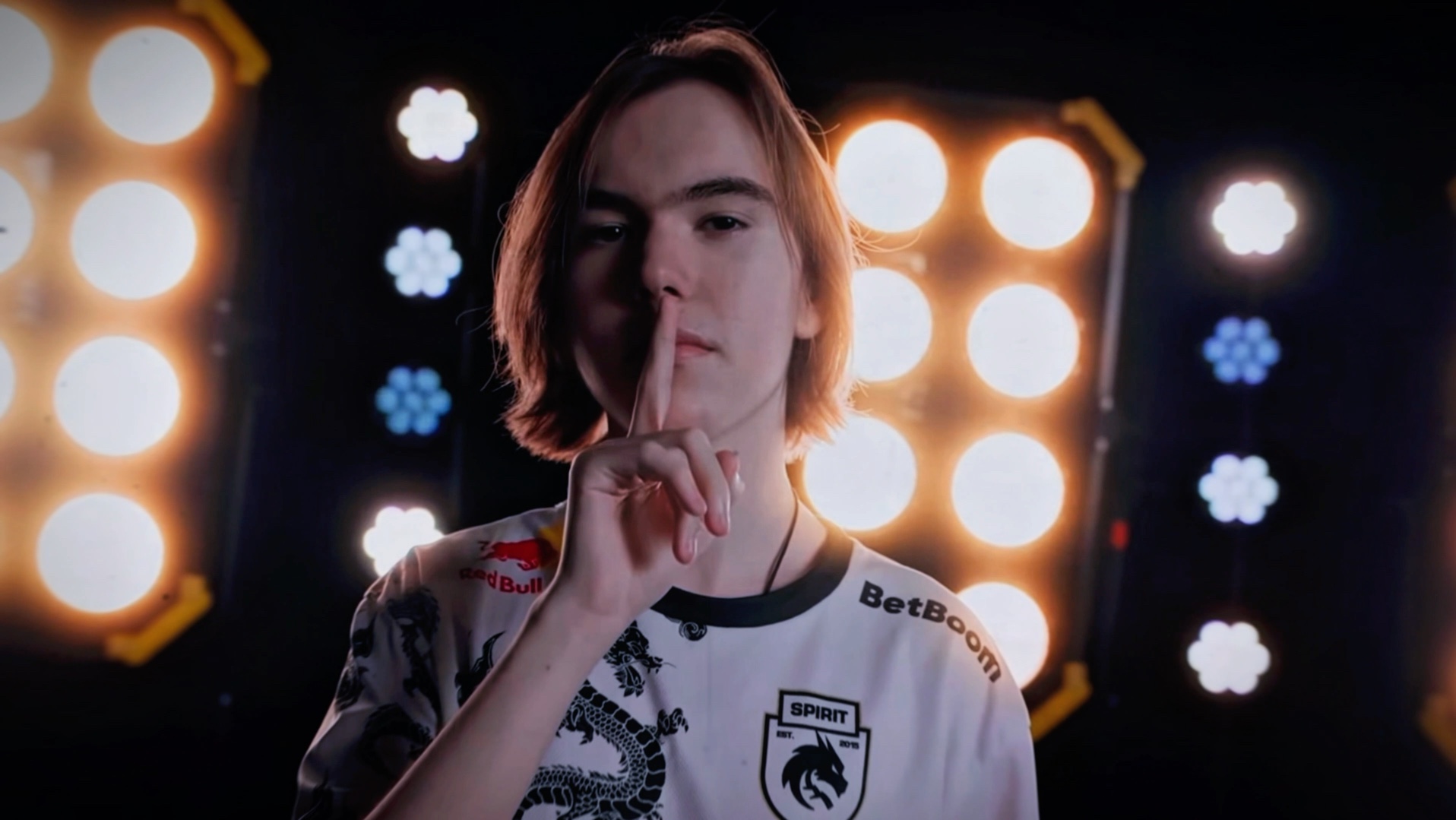 当强队在季 当强队在季