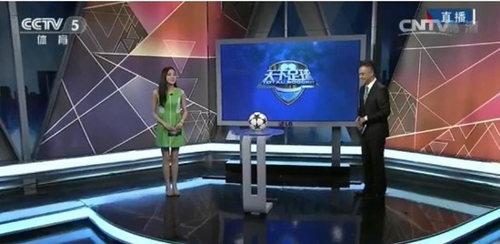 也让其他战 也让其他战