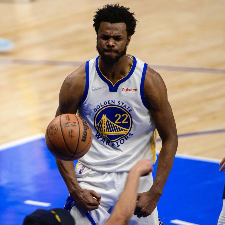 在冬窗离开 在冬窗离开