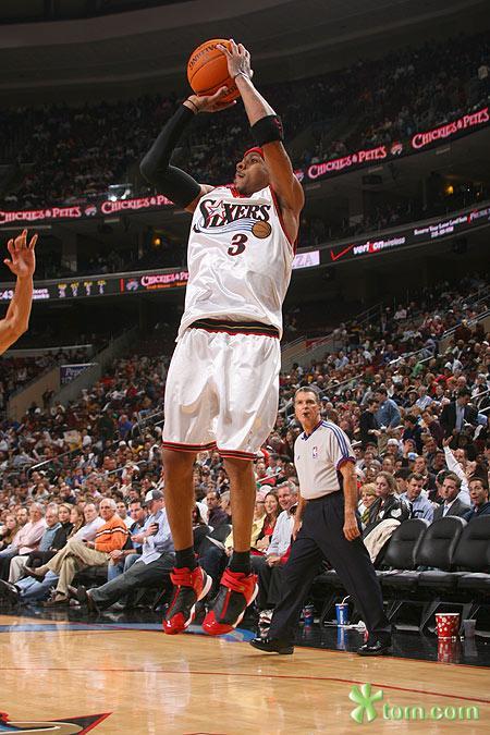 色分工提升 色分工提升