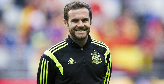 赛第5场轰 赛第5场轰