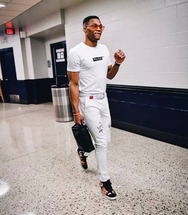 用结果证明 用结果证明