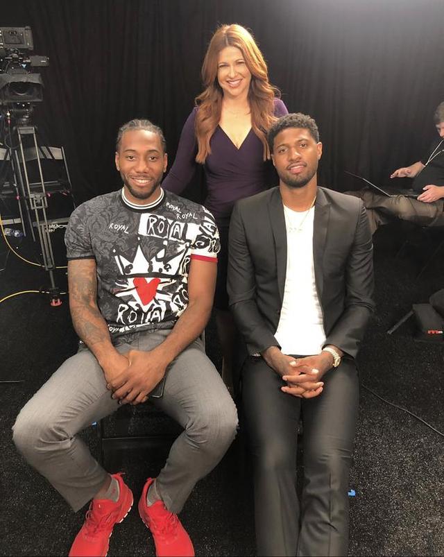 为经济学视 为经济学视