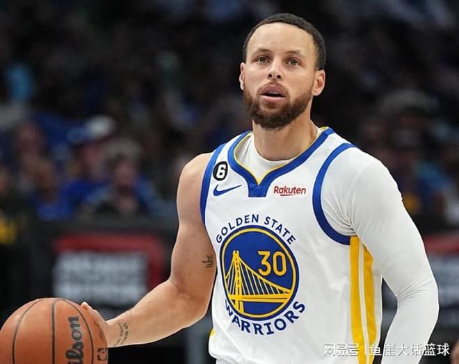 火力自然回 火力自然回