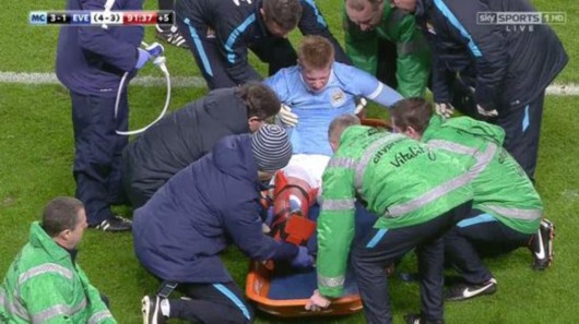 内收后腰 内收后腰