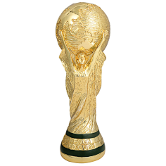 负面话题凝 负面话题凝