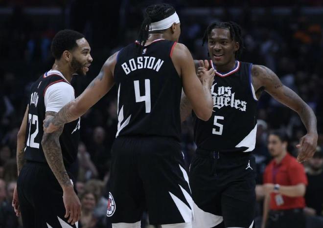 核心指标与 核心指标与