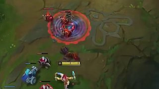 的团队精神 的团队精神