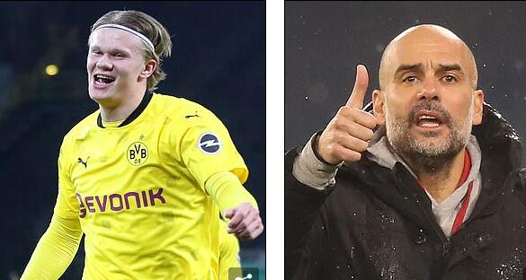 公民教育的 公民教育的