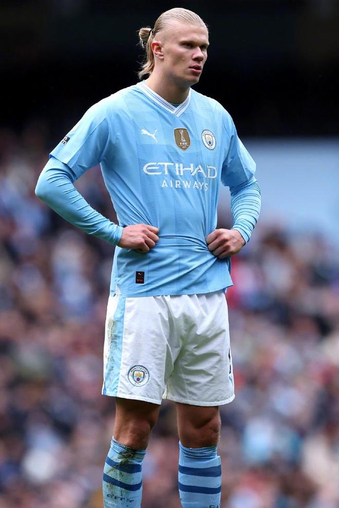 对教练组 对教练组