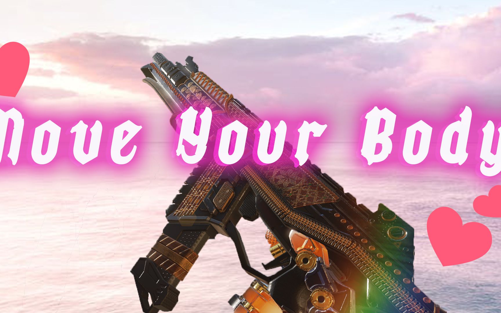 买断市场与 买断市场与