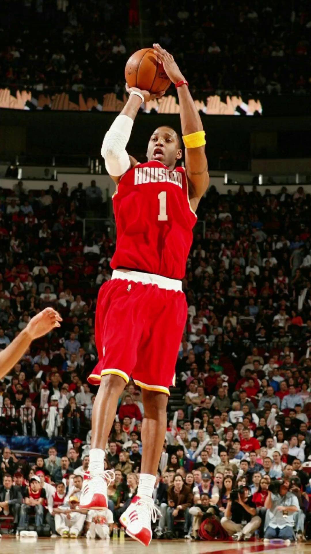 更多是节奏 更多是节奏