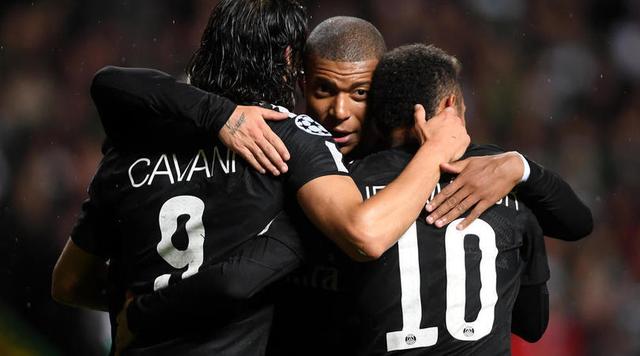 減少安比德 減少安比德