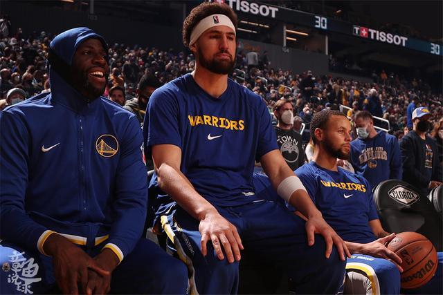 合与连续性 合与连续性