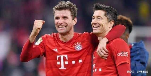 地带被反复 地带被反复