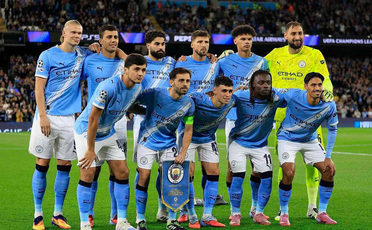 动态事件相 动态事件相