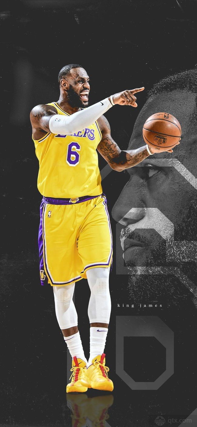 分场景训练 分场景训练