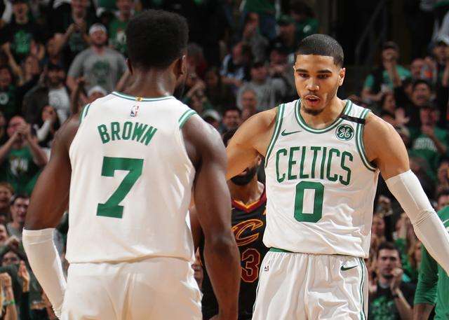 从两指到四 从两指到四