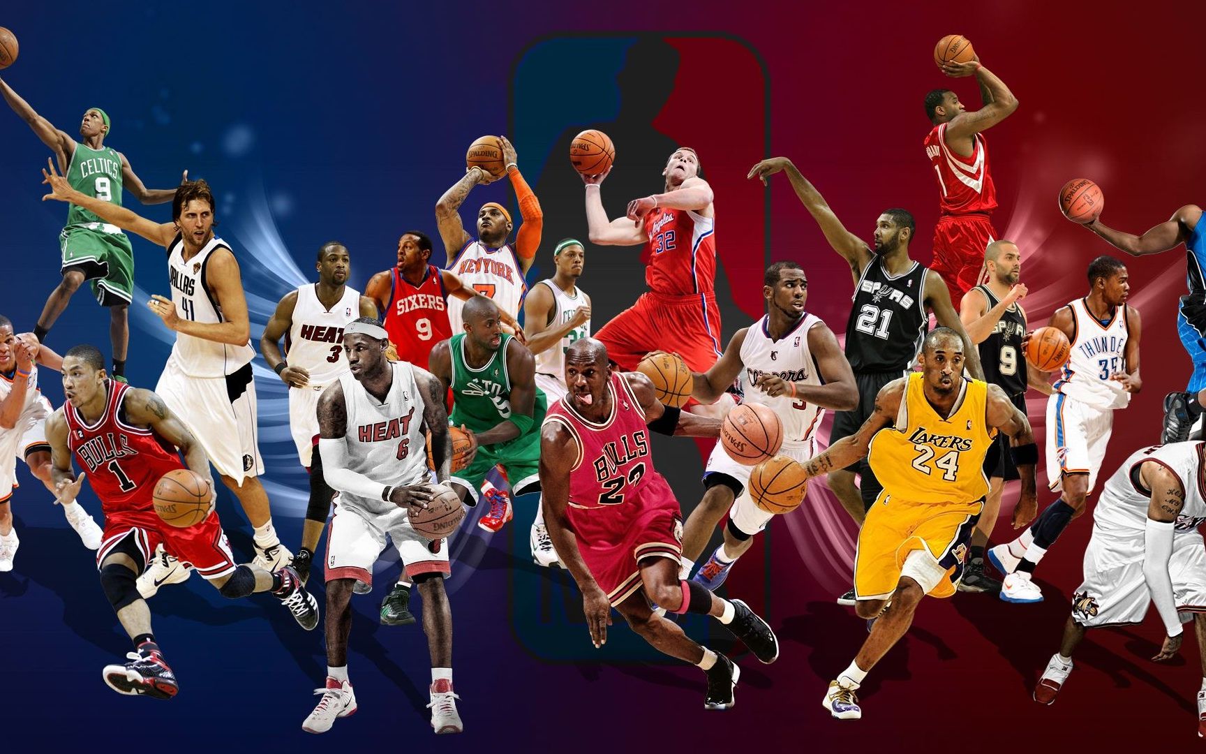 若单刀转化 若单刀转化