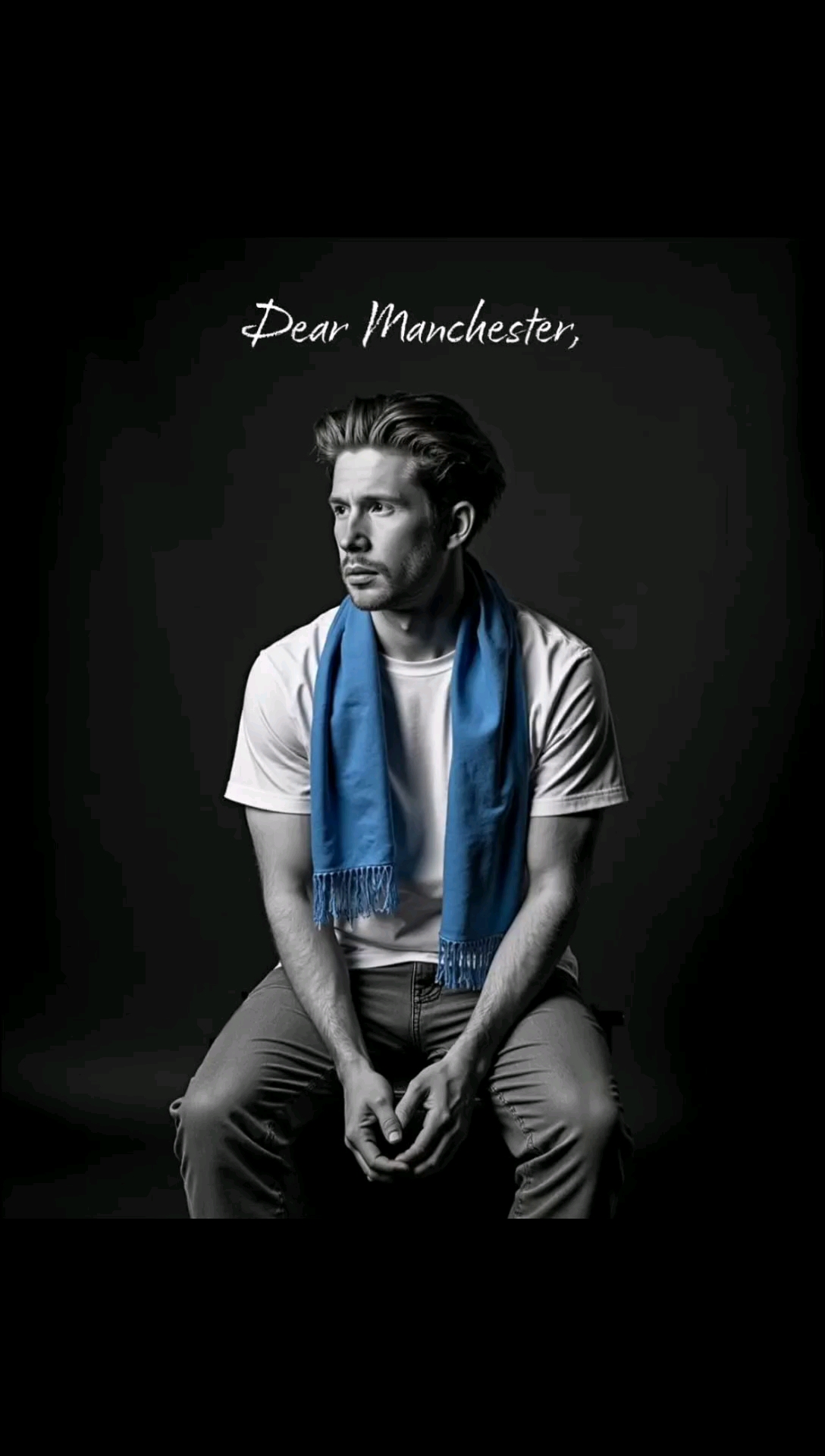 把握机会 把握机会