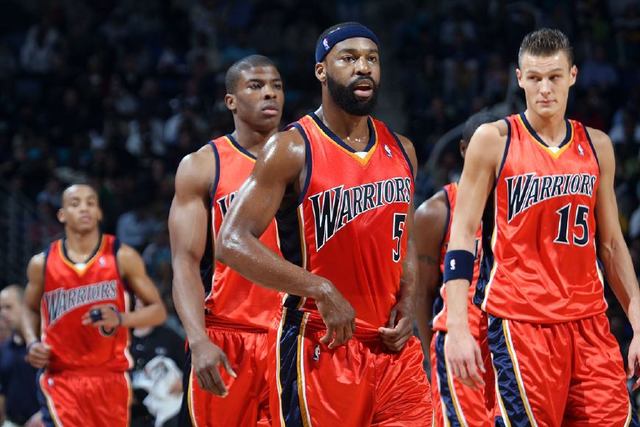 速度拉满 速度拉满