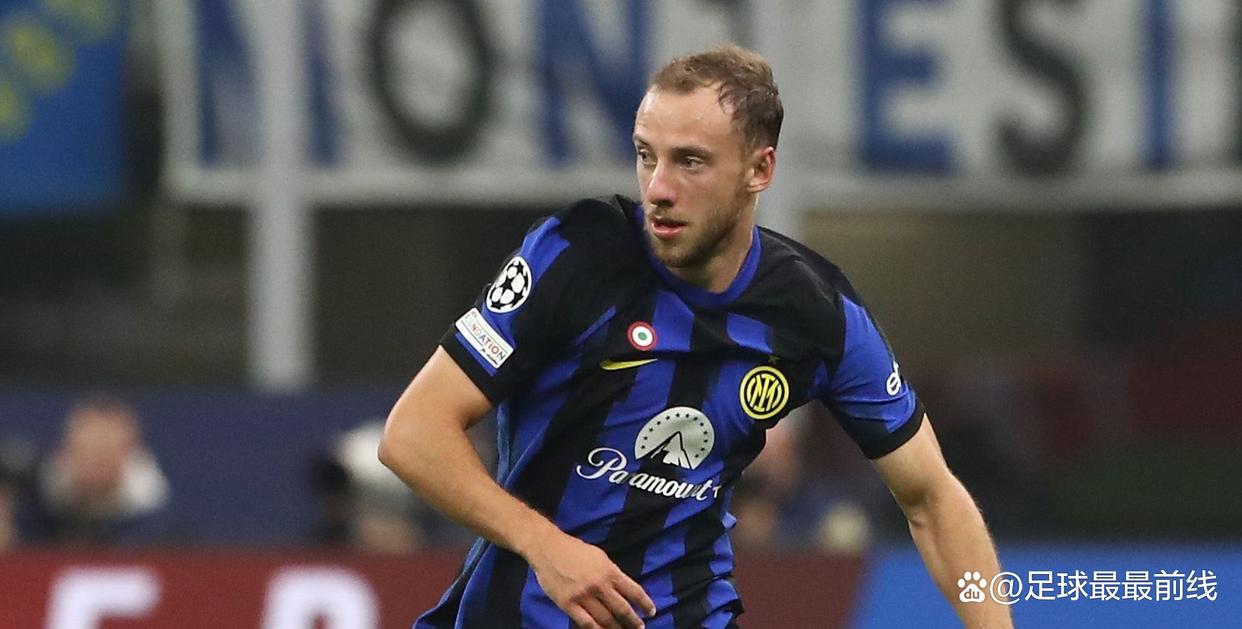 与战术适配 与战术适配