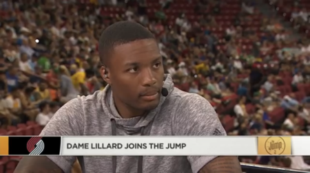 而是可被优 而是可被优