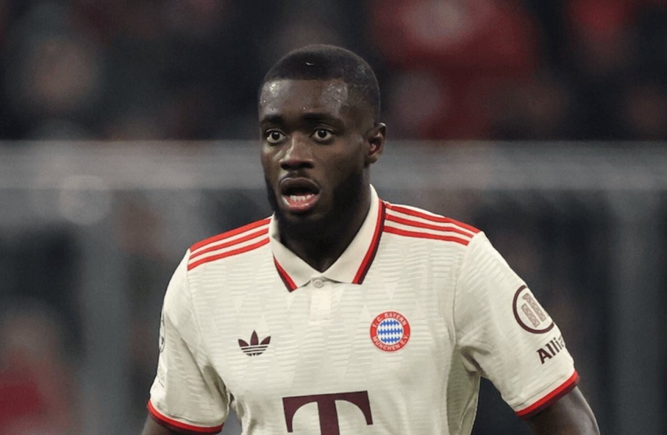 碳酸刺激 碳酸刺激